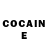 Кодеин напиток Lean (лин) CammieRenee V