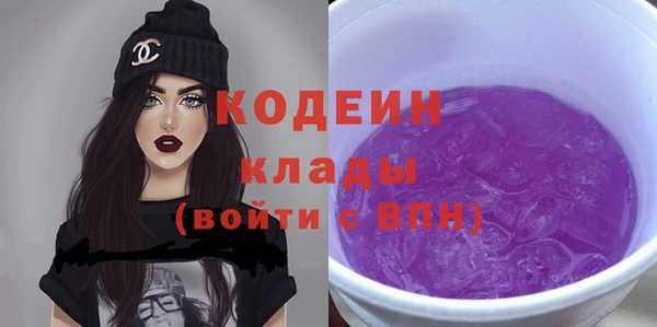 марки nbome Абаза