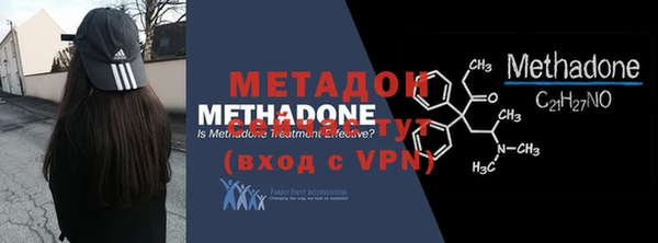 марки nbome Абаза