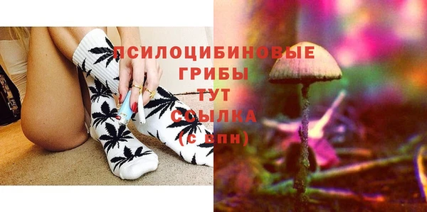 марки nbome Абаза